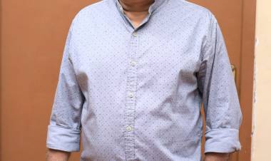 வசூல்ராஜா வான சுந்தர் சி யின் "மதகஜராஜா"!