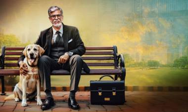 'கூரன் ' பட விமர்சனம் - விமர்சிப்பவர் சென்னை பத்திரிகா சிவாஜி