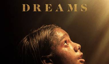 ’சிட்டி ஆஃப் ட்ரீம்ஸ்’ திரைப்பட விமர்சனம் - விமர்சிப்பவர் சென்னை பத்திரிகா சிவாஜி