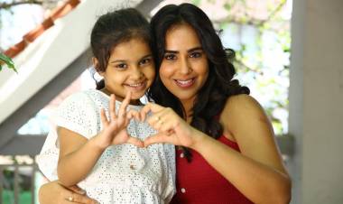 தர்ஷன் பிலிம்ஸ் சார்பில் ஜோதி சிவா தயாரிப்பில் வரும் மே மாதம் 9 ம் தேதி திரைக்கு வர உள்ள திரைப்படம் நிழற்குடை, சிவா ஆறுமுகம் கதை திரைக்கதை எழுதி இயக்குகிறார், இவர் இயக்குநர் கே எஸ் அதியமானிடம் உதவியாளராக பணியாற்றியவர்.