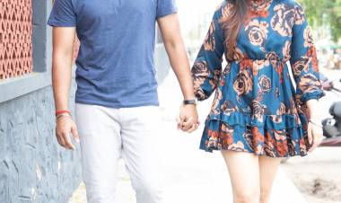 JINN Movie Cast & Crew