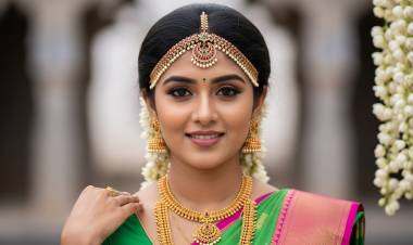 Countries Apart, One Beating Heart” — இந்தியாவில் இருந்து உருவான AI கலைப்பாடல் உலக ஒற்றுமைக்கான கீதம்