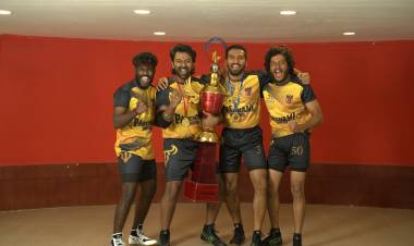 BALTI CAST & CREW AND STILLS