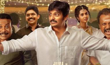 ‘தலைவர் தம்பி தலைமையில்’ பட விமர்சனம்