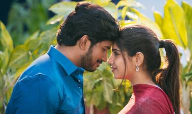 Cast : Aadhav Krishna, Simran, Badava Gopi, Vinodhini, Jawa Sundaresan, Rohit, Dhananjeyan, Muthu Buvan & Others.