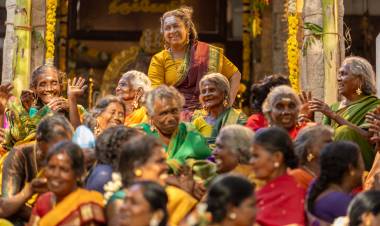 Cast & Crew Details of Thaai Kizhavi For Review Purpose