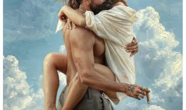 டாக்ஸிக் எ ஃபேரி டேல் ஃபார் கிரோன் அப்ஸ் படத்தின் ஃபர்ஸ்ட் சிங்கிள் 'தபாஹி ' மார்ச் 2 ஆம் தேதி வெளியாகிறது