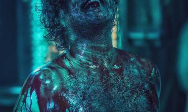 ரசிகர்கள் மிகவும் எதிர்பார்த்திருக்கும் ‘டிமாண்டி காலனி3’ திரைப்படத்தில் ‘தி லைப்ரரியன்’ கதாபாத்திரத்தில் நடிக்கிறார் குரு சோமசுந்தரம்!