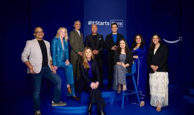 Prime Video Presents 2026: Prime Video இந்தியாவின் இதுவரையிலான மிகப்பெரிய ஒரிஜினல்ஸ் ஸ்லேட்டை அறிவிக்கிறது — பல வடிவங்கள் மற்றும் மொழிகளில் தொடர்கள் மற்றும் திரைப்படங்களின் விரிவான வரிசை