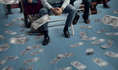 எதிர்பார்ப்பை எகிறவைத்த “கான் சிட்டி”… டிஜிட்டல் உரிமையை கைப்பற்றிய நெட்பிளிக்ஸ் !