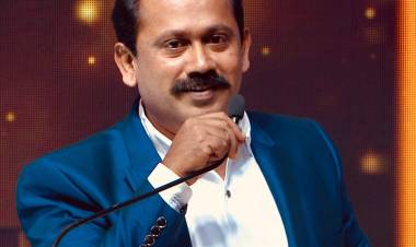  “Billa” Returns May 1: Celebrating Ajith Kumar’s Birthday with Style and Swag