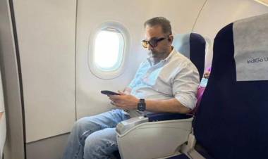 Kamal Haasan’s economy flight choice wins praise