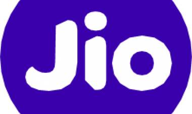 Jio Platforms Surges into Global Top 20 in latest WIPO Patents Ranking