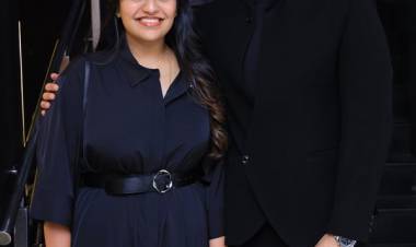 AKSHAY KUMAR AND KARAN JOHAR ANNOUNCE MASSIVE Rs 100 CRORE INVESTMENT POOL FOR PITCH TO GET RICH SEASON 2