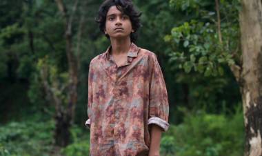 BALAN – THE BOY | Cast & Crew Details