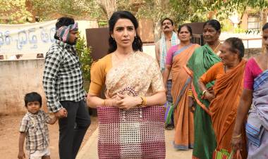 Engal Thangam Cast and Crew & Stills