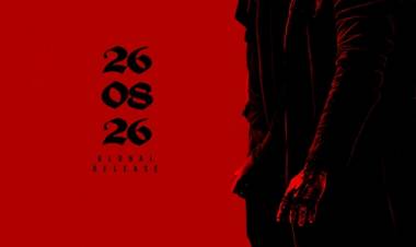 டாக்ஸிக்” திரைப்படம் உலகளவில் ஆகஸ்ட் 26, 2026 வெளியாகிறது !!