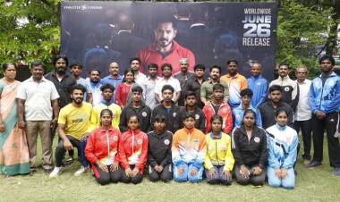 “அங்கீகாரம்” திரைப்பட நன்றி அறிவிப்பு விழா !!