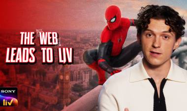 From superhero blockbusters and critically acclaimed films to timeless Hollywood classics, Sony LIV expands its premium English content slate