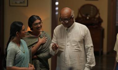 R. Madhavan’s ‘G.D.N.’ Makes an August presence as the No. 3 Among IMDb’s Most Anticipated New Indian Movies and Shows