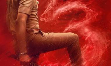 'ஜனநாயகன்' இரண்டாம் நாளிலும் வசூல் வேகம் குறையவில்லை