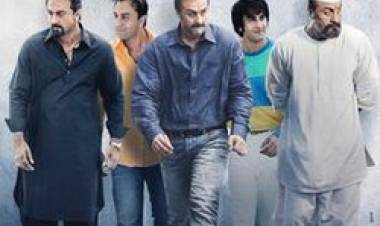 The Ultimate Friendship Day Binge Guide on JioHotstar