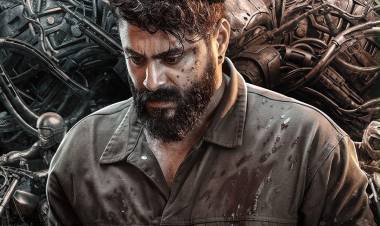 *தமிழ் மற்றும் கன்னடத்தில் டப்பிங் செய்து மனோரமாமேக்ஸ் தளத்தில் ஸ்ட்ரீம் ஆகும் ‘காட்டாளன்’ திரைப்படம்!*
