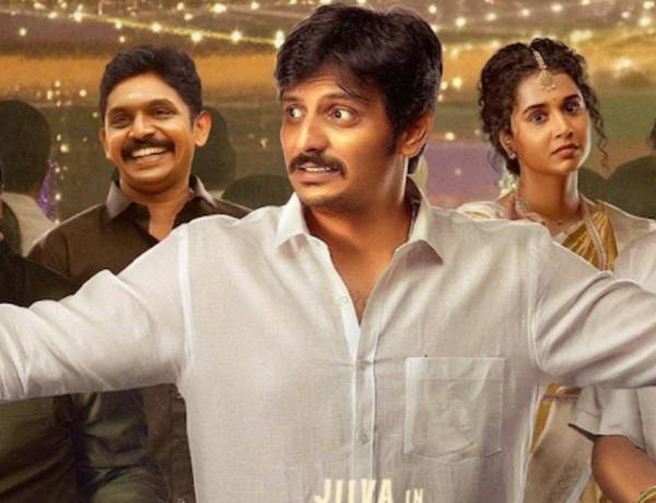 ‘தலைவர் தம்பி தலைமையில்’ பட விமர்சனம்