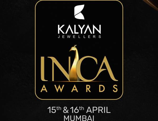 இந்திய திரைத்துறையின் பிரம்மாண்ட ‘இந்தியன் நேஷனல் சினிமா அகாடெமி (INCA) விருதுகள் 2026’ அதிகாரப்பூர்வ அறிக்கை!*