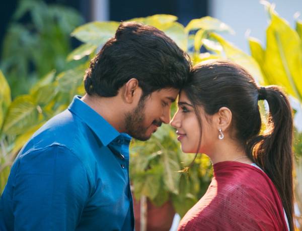 Cast : Aadhav Krishna, Simran, Badava Gopi, Vinodhini, Jawa Sundaresan, Rohit, Dhananjeyan, Muthu Buvan & Others.