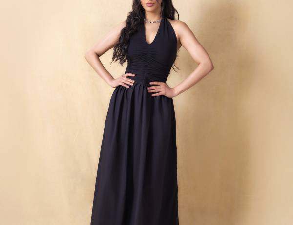 நடிகை ஸ்ருதிஹாசன் பாடிய “பவழ மல்லி” – சாய் அபயங்கர் உருவாக்கத்தில், கலாச்சாரமும் நவீன இசையும் கலந்த இசை அனுபவம்!!