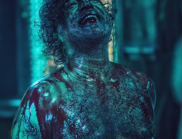 ரசிகர்கள் மிகவும் எதிர்பார்த்திருக்கும் ‘டிமாண்டி காலனி3’ திரைப்படத்தில் ‘தி லைப்ரரியன்’ கதாபாத்திரத்தில் நடிக்கிறார் குரு சோமசுந்தரம்!