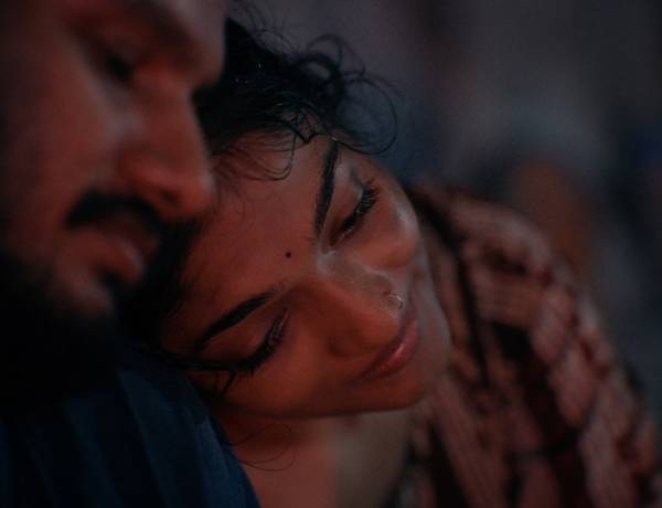 கேபர் வாசுகியின் “ஃப்ராங்கிபானி” அதிகாரப்பூர்வ மியூசிக் வீடியோ வெளியீடு – தமிழ் தனியிசை (இன்டிபெண்டண்ட்) யில் ஒரு மைல்கல் தருணம்!