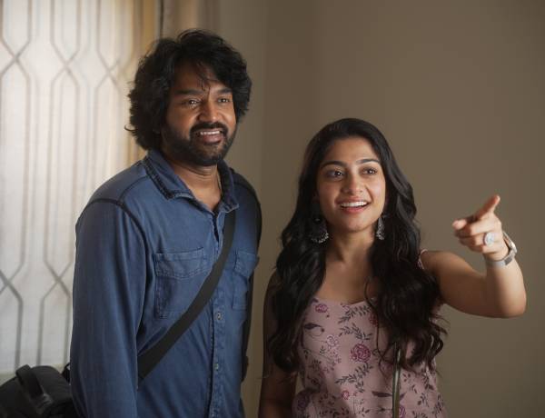 இளையராஜாவின் மூத்த அண்ணனும், முன்னணி தயாரிப்பாளருமான ஆர்.டி.பாஸ்கரின் மகன் 'ஜெயன்' அறிமுகம் – நட்பிற்காக இணைந்த முன்னணி திரைபிரபலங்கள்!