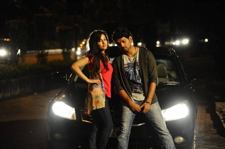 "Chithiram Pesuthadi 2" Movie Stills and Cast Crew Details