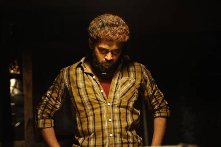 "Chithiram Pesuthadi 2" Movie Stills and Cast Crew Details