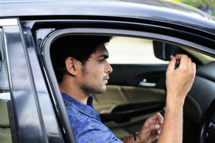 "Chithiram Pesuthadi 2" Movie Stills and Cast Crew Details