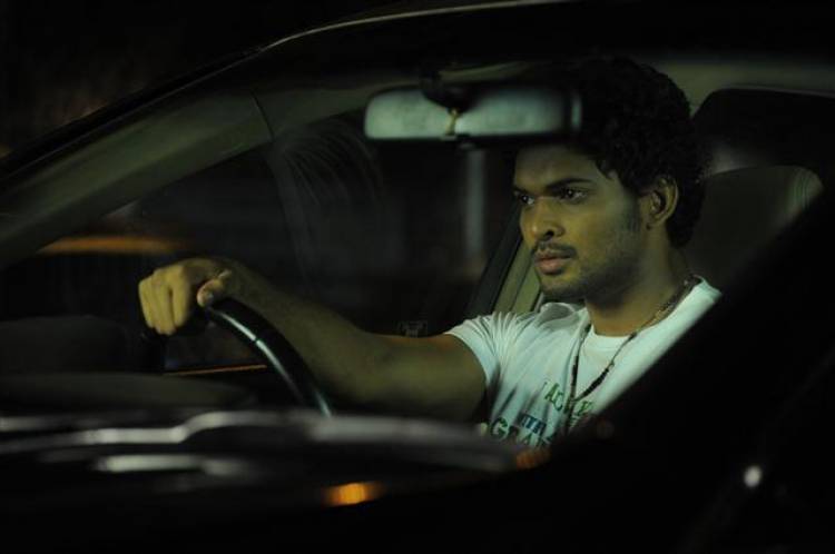 "Chithiram Pesuthadi 2" Movie Stills and Cast Crew Details