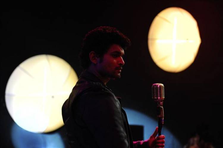 "Chithiram Pesuthadi 2" Movie Stills and Cast Crew Details