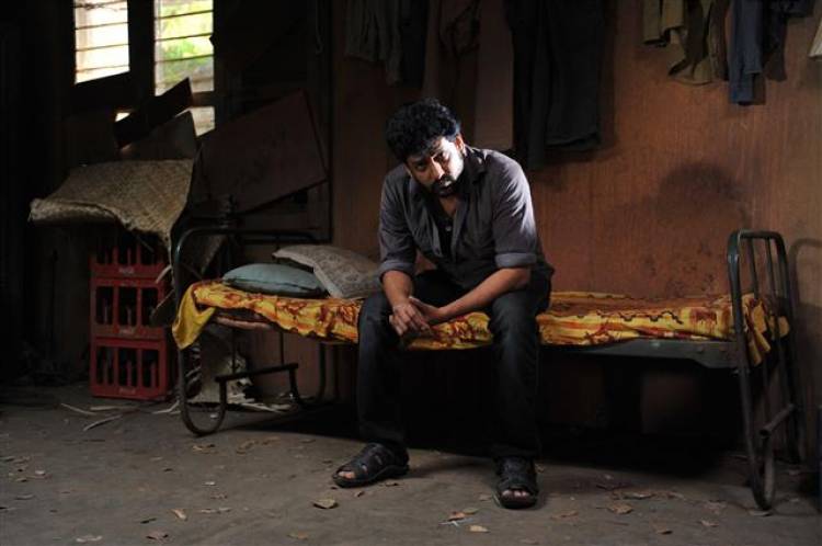 "Chithiram Pesuthadi 2" Movie Stills and Cast Crew Details