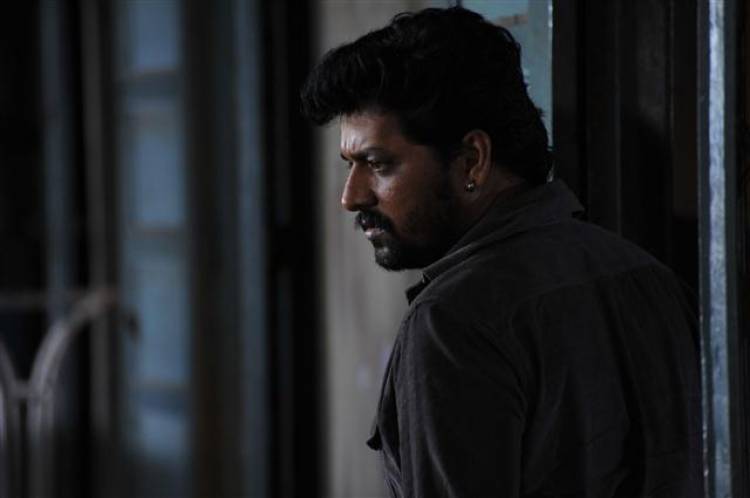 "Chithiram Pesuthadi 2" Movie Stills and Cast Crew Details