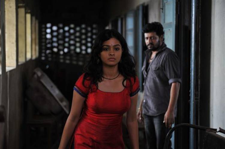 "Chithiram Pesuthadi 2" Movie Stills and Cast Crew Details