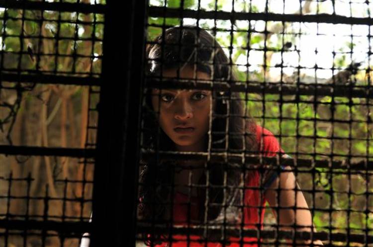 "Chithiram Pesuthadi 2" Movie Stills and Cast Crew Details