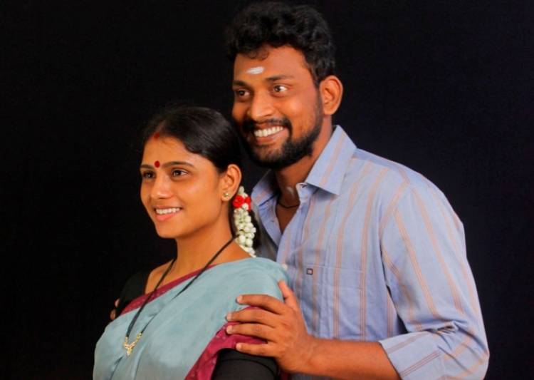 உலகமயமாக்கல் பற்றி சிந்திக்க வைக்கும் தமிழ்ப் படம் 'குச்சி ஐஸ்'