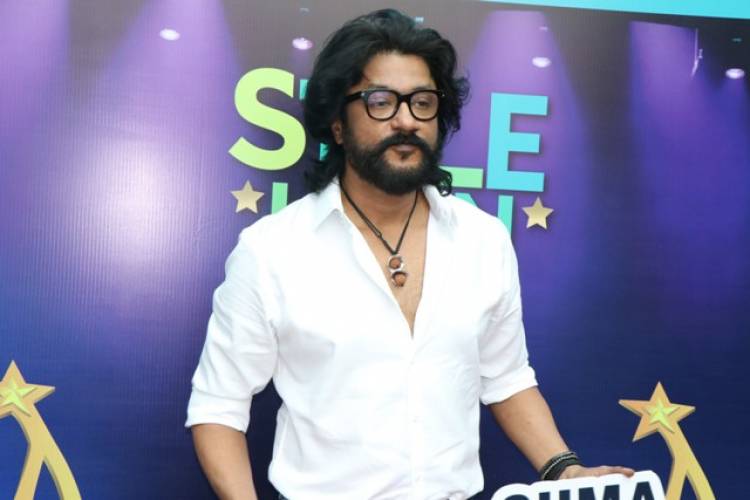SIIMA the Biggest and the most viewed South Indian Film Awards is back with its Eighth Edition