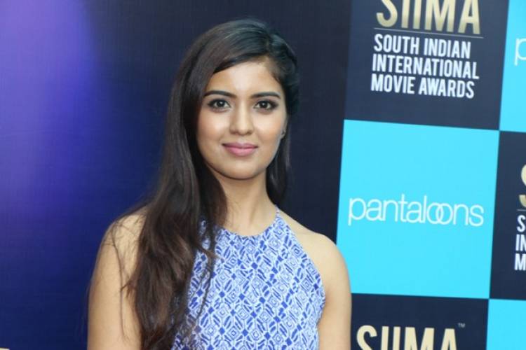 SIIMA the Biggest and the most viewed South Indian Film Awards is back with its Eighth Edition