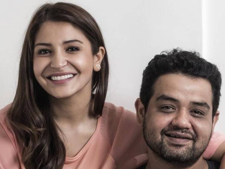 Here are few Brother-Sister producers of Bollywood who will give you sibling goals