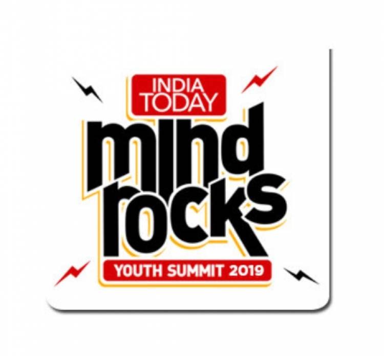 Kangana Ranaut, Sushant Singh Rajput and Shraddha Kapoor to shine at India Today Mind Rocks 2019