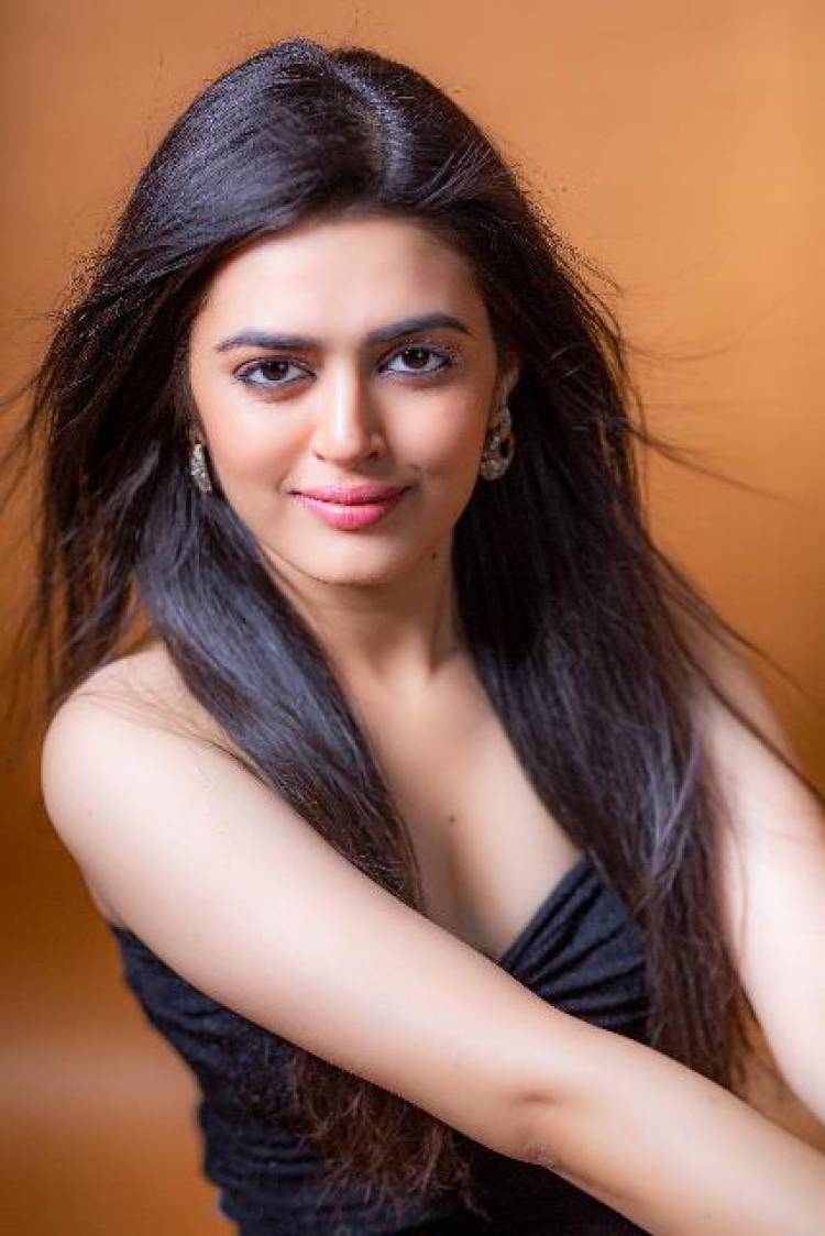 விஷால் - மிஷ்கின் கூட்டணியில் 'துப்பறிவாளன் 2' படப்பிடிப்பு லண்டனில் ஆரம்பம்.