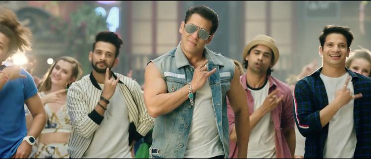 PEPSI ALL SET TO CELEBRATE VALENTINE’S DAY WITH SWAG